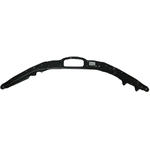 Order Radiator Support by SHERMAN PARTS - MA319A-49AQ-0 For Your Vehicle