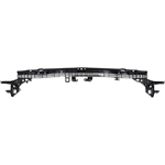 Order Radiator Support by SHERMAN PARTS - MBE30017-49AQ-0 For Your Vehicle