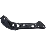 Order Radiator Support by SHERMAN PARTS - MIOUTL13-49AQ-1 For Your Vehicle