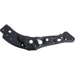 Order Radiator Support by SHERMAN PARTS - MIOUTL13-49AQ-2 For Your Vehicle