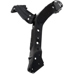 Order Radiator Support by SHERMAN PARTS - MIOUTL20-49A-2 For Your Vehicle