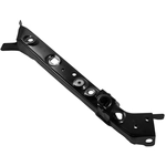 Order Radiator Support by SHERMAN PARTS - NIQASH17-49AQ-2 For Your Vehicle
