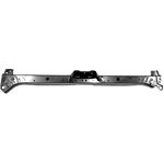 Order SHERMAN PARTS - NIROGU21-49A-0 - Upper Radiator Support Tie Bar For Your Vehicle