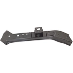 Order Radiator Support by SHERMAN PARTS - NISENT20-49AQ-1 For Your Vehicle