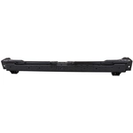 Order Radiator Support by SHERMAN PARTS - NITITA16A-49AQ-0 For Your Vehicle
