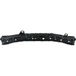 Order Radiator Support by SHERMAN PARTS - NIVERS17A-49AQ-0 For Your Vehicle