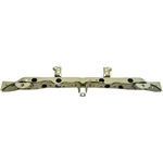 Order Radiator Support by SHERMAN PARTS - SCIA16-49A-0 For Your Vehicle