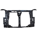 Order Radiator Support by SHERMAN PARTS - SUFORE19-49AQ-0 For Your Vehicle