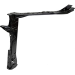 Order Radiator Support by SHERMAN PARTS - TOCAMR18A-49A-1 For Your Vehicle