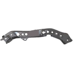 Order Radiator Support by SHERMAN PARTS - TOCORO20A-49AQ-1 For Your Vehicle
