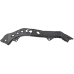 Order Radiator Support by SHERMAN PARTS - TOCORO20A-49AQ-2 For Your Vehicle