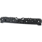 Order SHERMAN PARTS - TOCORO22A-49A-0 - Upper Radiator Support Core For Your Vehicle