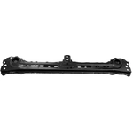 Order Radiator Support by SHERMAN PARTS - TOHIGH20-49AQ-0 For Your Vehicle