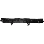 Order Radiator Support by SHERMAN PARTS - TORAV419-49A-0 For Your Vehicle