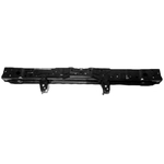 Order SHERMAN PARTS - TORAV419A-49AQ-0 - Upper Radiator Support Tie Bar For Your Vehicle