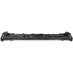 Order SHERMAN PARTS - TORAV419B-49AQ-0 - Lower Radiator Support Tie Bar For Your Vehicle