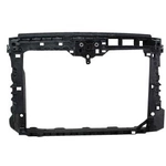 Order SHERMAN PARTS - VWPASS16-49A-0 - Front Radiator Support For Your Vehicle