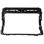 Order SHERMAN PARTS - VWTIGU18-49AQ-0 - Radiator Support For Your Vehicle