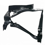 Order SKP - SK601708 - Radiator Support For Your Vehicle