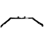 Order Radiator Support - SU1225132 For Your Vehicle