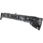 Order Radiator Support - SU1225133C For Your Vehicle