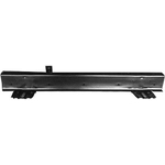 Order Radiator Support - SU1225138C For Your Vehicle