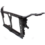 Order Radiator Support - SU1225140 For Your Vehicle