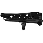 Order Radiator Support - SU1225144 For Your Vehicle