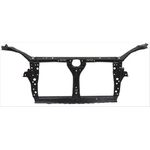 Order Radiator Support - SU1225145 For Your Vehicle