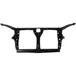 Order Radiator Support - SU1225148C Capa Certified Capa Certified For Your Vehicle