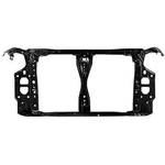 Order Radiator Support - SU1225153 For Your Vehicle