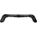 Order Radiator Support - SU1225162C For Your Vehicle