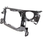 Order Radiator Support - TO1225165 For Your Vehicle