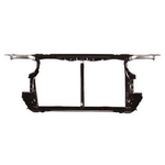 Order Radiator Support - TO1225229C For Your Vehicle