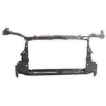 Order Radiator Support - TO1225233 For Your Vehicle