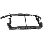 Order Radiator Support - TO1225255 For Your Vehicle