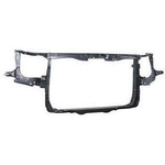 Order Radiator Support - TO1225258 For Your Vehicle