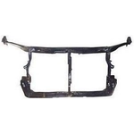 Order Radiator Support - TO1225259 For Your Vehicle