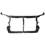 Order Radiator Support - TO1225259C For Your Vehicle