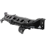 Order Radiator Support - TO1225266 For Your Vehicle