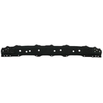 Order Radiator Support - TO1225269C For Your Vehicle