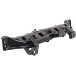 Order Radiator Support - TO1225273 For Your Vehicle