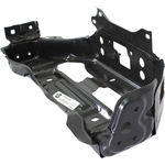 Order Radiator Support - TO1225278 For Your Vehicle