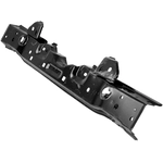 Order Radiator Support - TO1225284 For Your Vehicle