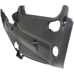 Order Radiator Support - TO1225287 For Your Vehicle