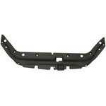Order Radiator Support - TO1225288 For Your Vehicle