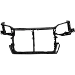 Order Radiator Support - TO1225293 For Your Vehicle