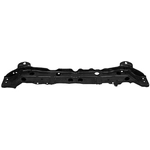 Order Radiator Support - TO1225306 For Your Vehicle