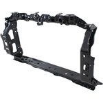 Order Radiator Support - TO1225310 For Your Vehicle