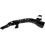 Order Radiator Support - TO1225315 For Your Vehicle